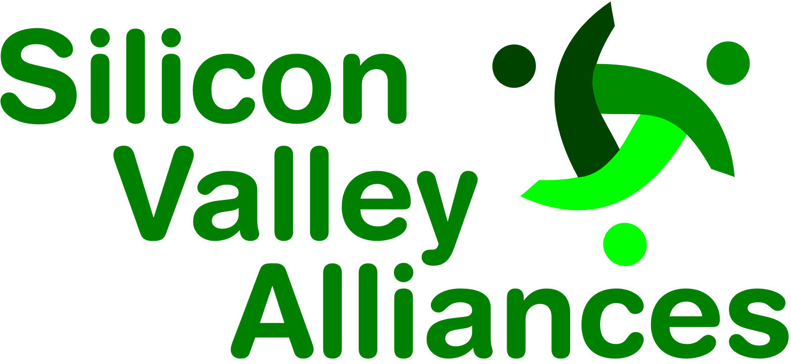 Silicon Valley Alliances