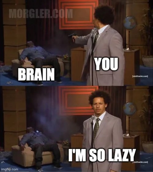Stop Praising Suffering: Rethinking “Hard Work” and Finding True Productivity