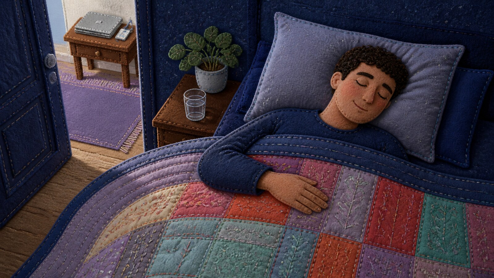 The Hidden Wins of TDD: Focus, Sleep, and the Joy of Getting It Right