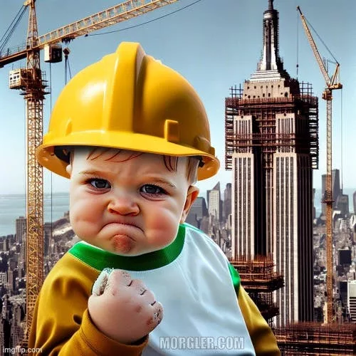 Heartwarming Lesson: Kindness Is The Key To Winning At Work