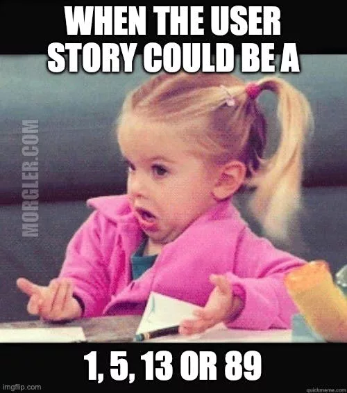 Why Agile Spikes Can Hurt You – And How To Master Them