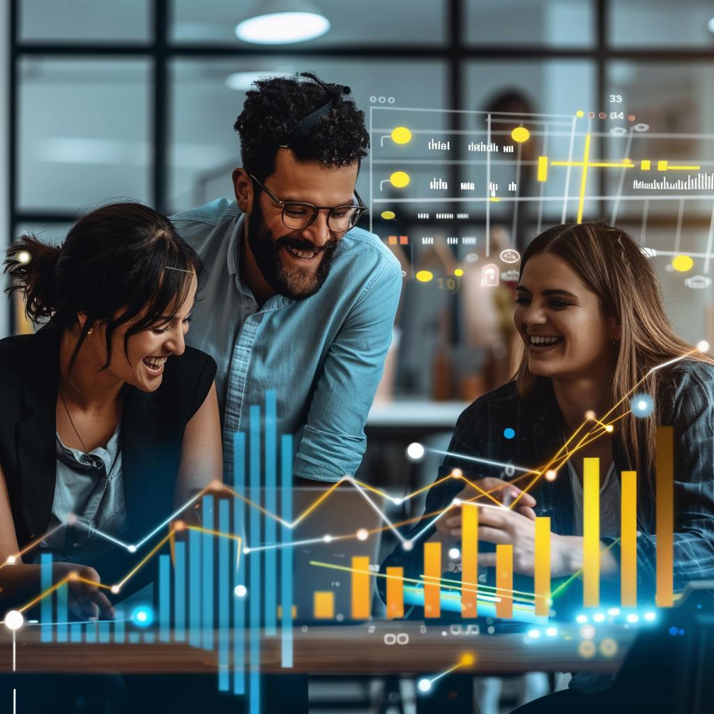 How To Measure Psychological Safety In Agile Teams?