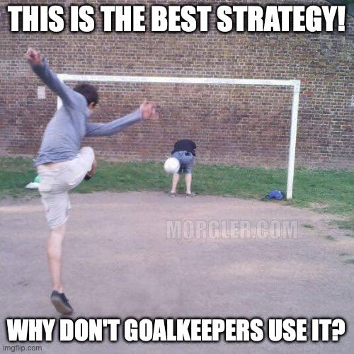 How Positive Intent Transforms Agile Team Dynamics for Better Productivity